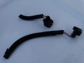 DSC04163.JPG