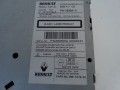 DSC04178.JPG