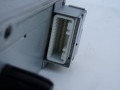DSC04179.JPG