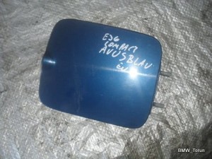 KLAPKA WLEWU PALIWA COMPACT AVUSBLAU E36 F-VAT