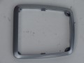 DSC07271.JPG