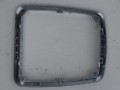 DSC07272.JPG