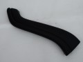 DSC07276.JPG