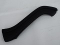 DSC07277.JPG