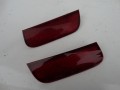 DSC01067.JPG
