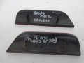 DSC01068.JPG