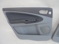 DSC01355.JPG