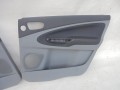 DSC01356.JPG
