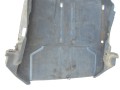 DSC01368.JPG