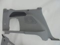 DSC01427.JPG