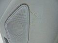 DSC01428.JPG