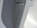 DSC01429.JPG
