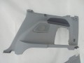 DSC01430.JPG