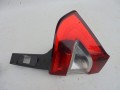DSC01515.JPG