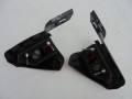 DSC01517.JPG