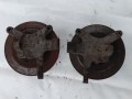 DSC02256.JPG
