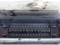 DSC02414.JPG