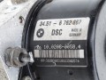 DSC02415.JPG