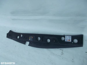 OSŁONA MASKOWNICA PASA PRZÓD MEGANE II F-VAT 