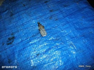  CZUJNIK TEMPERATURY 1.8 2.0 16V MONDEO MK3 F-VAT 