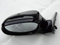 DSC02652.JPG