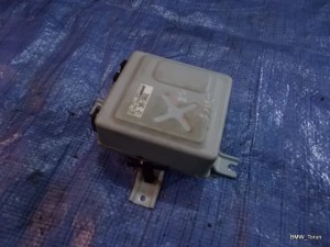 MODUŁ STEROWNIK WSPOMAGANIA CIVIC VIII F-VAT
