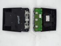 DSC02658.JPG