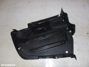  OSŁONA PODWOZIA TYŁ E92 E93 E90 F-VAT