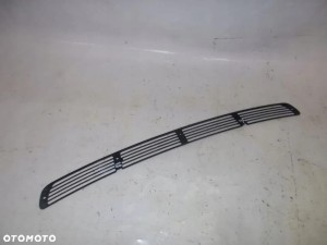 GRILL ATRAPA KRATKA MASKI E38 F-VAT 