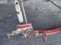 DSC04349.JPG