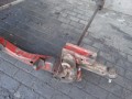 DSC04350.JPG
