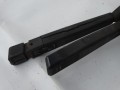DSC03877.JPG