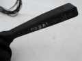 DSC03878.JPG
