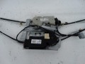 DSC04625.JPG