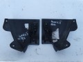 DSC04722.JPG