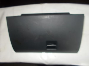SCHOWEK PASAŻERA EUROPA MONDEO MK3 F-VAT