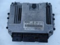 DSC04740.JPG