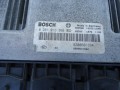 DSC04741.JPG