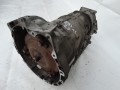 DSC08541.JPG