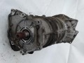 DSC08542.JPG