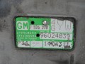 DSC08543.JPG