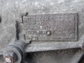DSC08547.JPG