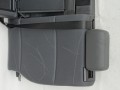 DSC08593.JPG