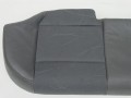 DSC08595.JPG