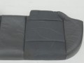 DSC08596.JPG
