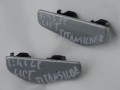 DSC08615.JPG