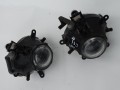 DSC08635.JPG