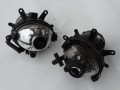 DSC08636.JPG