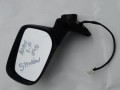 DSC08653.JPG