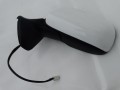 DSC08654.JPG